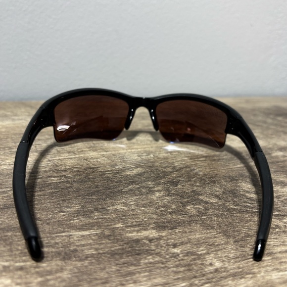 Oakley Prizm Sport Sunglasses - Picture 4 of 14